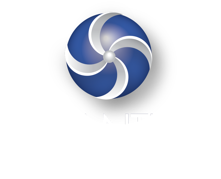 Home | Quantum Drone Imaging