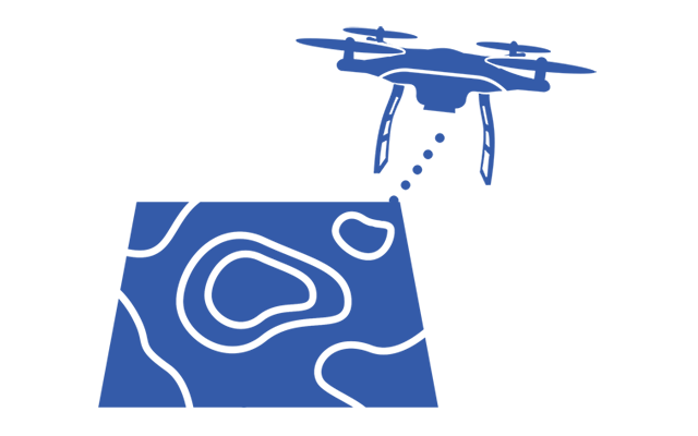 Home | Quantum Drone Imaging