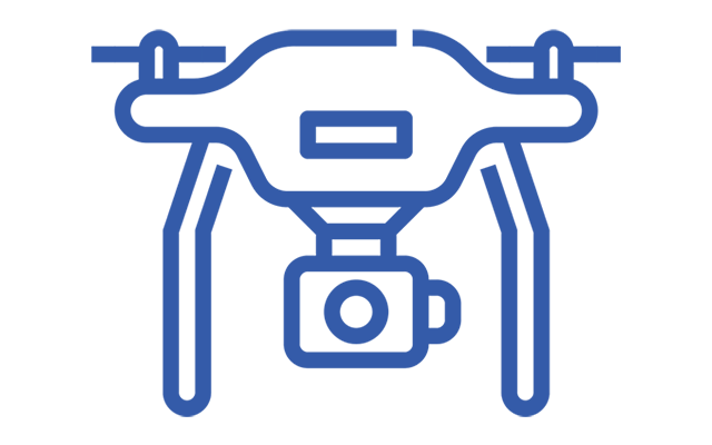 Home | Quantum Drone Imaging