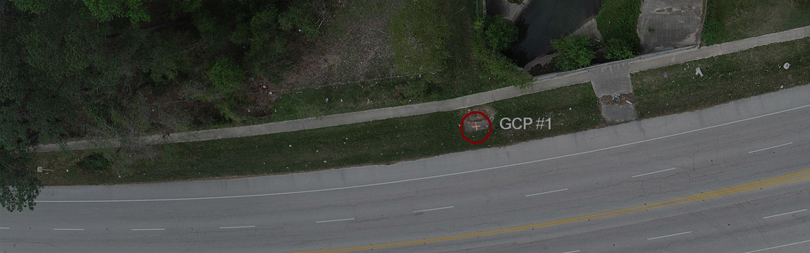 Services | Quantum Drone Imaging